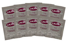 Lalvin wine yeast for sale  Sandusky