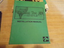 Golden tee golf for sale  Union City