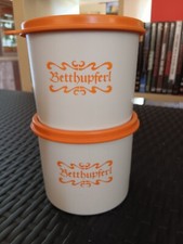 Tupperware vorrats betthupferl gebraucht kaufen  Pforzheim