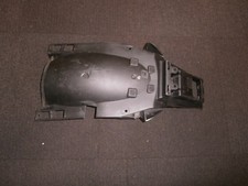 Bmw f800 2008 for sale  LEICESTER