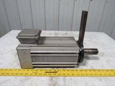 Teknomotor 7180 series for sale  Millersburg