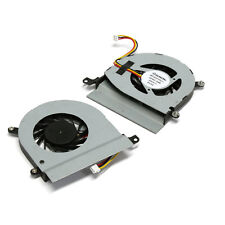 New cooler cpu d'occasion  Pantin