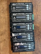 Led dmx dimmer for sale  Glendale