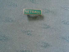 School uniform games for sale  NORTHAMPTON