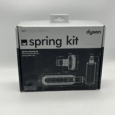 Dyson 917627 frühjahrsputz gebraucht kaufen  Berlin