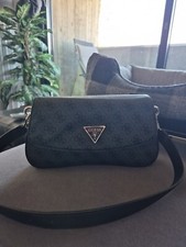Borsa guess usata usato  Alba