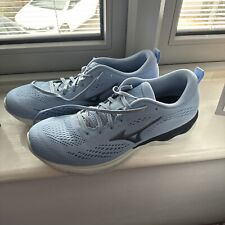 Mizuno wave revolt for sale  BEAMINSTER