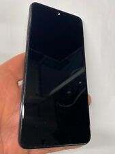 Originale m2003j6b2g xiaomi usato  Mirano