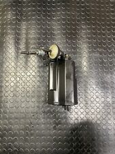 035133517a audi 20v gebraucht kaufen  Schwenningen