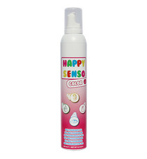 Happy senso artist gebraucht kaufen  Borstel-Hohenraden