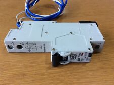 Sentry 32a 30ma for sale  TEIGNMOUTH