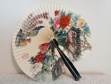 Shanghai arts crafts for sale  Osceola