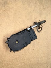 Automatische antenne hirschman gebraucht kaufen  Speyer