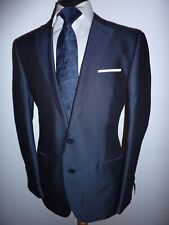Men new kurt for sale  UK