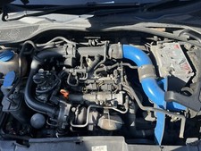 Scirocco golf mk6 for sale  CRADLEY HEATH