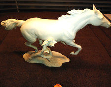 Kaiser germany porcelain for sale  Knoxville