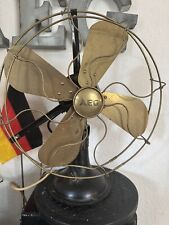 ventilator alt gebraucht kaufen  Radebeul