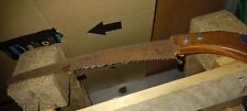 Pruning saw for sale  PAIGNTON