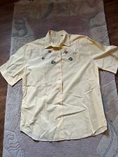 van laak bluse gebraucht kaufen van laak bluse gebraucht kaufen Kindsbach