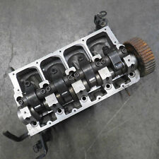 Testata motore 038103373r usato  Italia