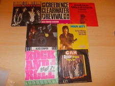 Ldiesingles 60er jahre gebraucht kaufen  Düsseldorf