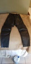 Vanson leathers women for sale  Trabuco Canyon