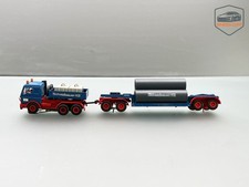 Faller ams slotcar gebraucht kaufen Faller ams slotcar gebraucht kaufen  Aulendorf