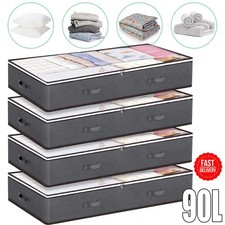 4er set groß gebraucht kaufen  Frankfurt (Oder)