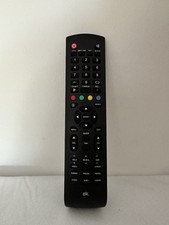 tv ok usato tv ok usato Massa di Somma