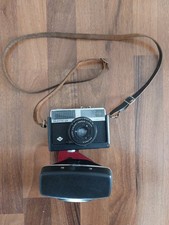agfa silette lk sensor gebraucht kaufen agfa silette lk sensor gebraucht kaufen Idstein