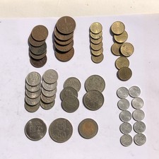 Portugal lot 50 d'occasion  Les Sorinières