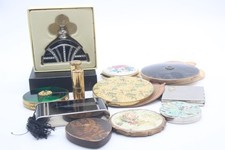 X12 vintage ladies for sale  SHIFNAL