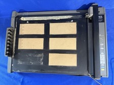 Sistema de marcação de computador Phoenix Contact iP-220 plotter desktop - liga - LEIA comprar usado  Enviando para Brazil