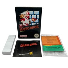 Super mario bros gebraucht kaufen  Düren