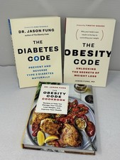 Lot books dr. for sale  Hurst