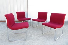 Vtg chrome modular for sale  Lynnwood