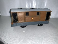 Thomas trackmaster motorized for sale  Providence