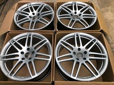 Genuine audi 130 for sale  SHEFFIELD