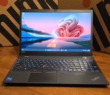 Lenovo thinkpad t15 usato Lenovo thinkpad t15 usato  Volpago del Montello