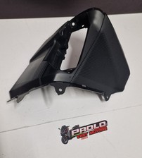 Coperchio batteria sportello usato  Sesto San Giovanni