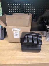 2105373 hyster mini for sale  Wooster