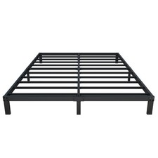 Inch king size for sale  Melvindale