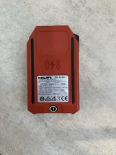 Hilti cu4 usb for sale  CANTERBURY