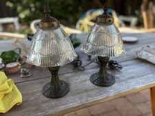 Vintage tiff 1982 for sale  San Mateo