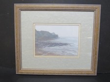 Staithes school art for sale  NEWARK