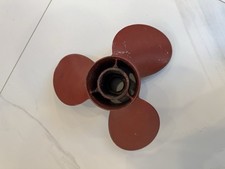 inboard boat propeller for sale inboard boat propeller for sale  THORNTON-CLEVELEYS