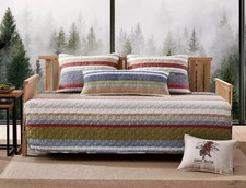 Eddie bauer daybed for sale  Keansburg
