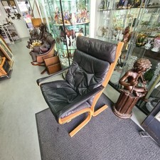 Westnofa siesta chair gebraucht kaufen  Berlin