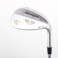 Cleveland reg 588 for sale  Palm Desert