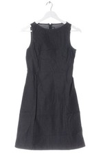 Armani jeans jeanskleid gebraucht kaufen  Berlin